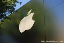 外媒：传苹果有意投资软银科技基金10亿美元 响应回美制造？