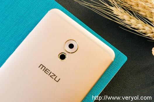 三星8890顶级HiFi 魅族PRO 6 Plus成3000元档最强机(图2) 三星8890顶级HiFi 魅族PRO 6 Plus成3000元档最强机(图2)