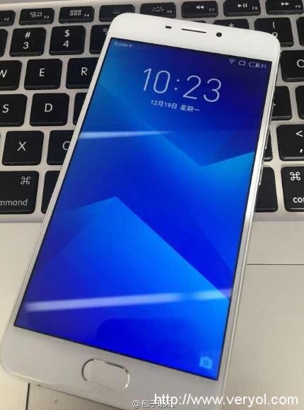 魅族Flyme6 AI加速获用户点赞 魅蓝Note5更值得买(图1)