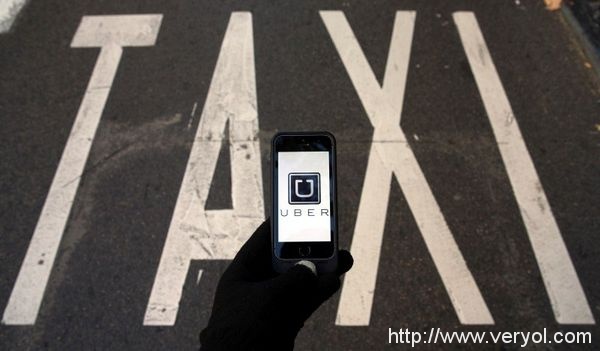 iOS用户投诉Uber,擅自延长追踪时间(图2) eca86bd77be61985129e03