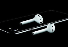 Airpods还未上市，苹果又申请了新的耳机专利