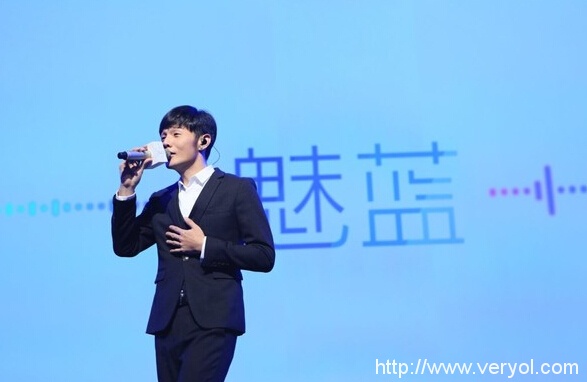 魅族2016年最后一款手机?魅蓝Note 5发布会 传闻汇总!(图1) 魅族2016年最后一款手机?魅蓝Note 5发布会 传闻汇总!(图1)