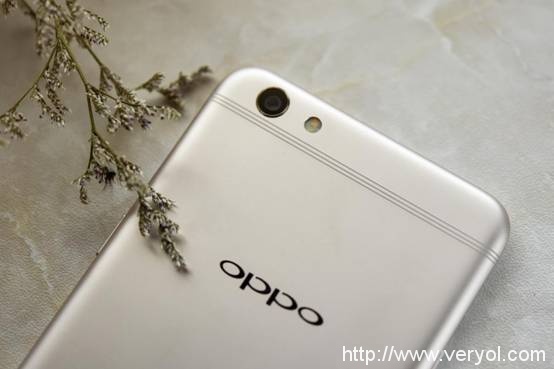 OPPO R9s Plus的OIS+优势在哪里?(图1) OPPO R9s Plus的OIS+优势在哪里?(图1)