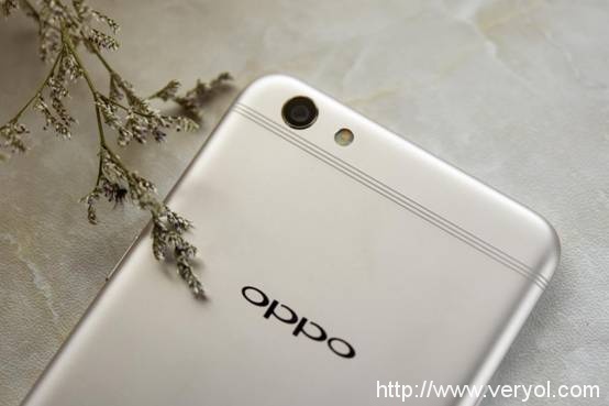 OPPO R9s Plus的OIS+优势在哪里？(图1)