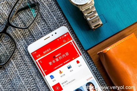 年末换机之选 8890魅族PRO 6 Plus领衔旗舰推荐(图1) 年末换机之选 8890魅族PRO 6 Plus领衔旗舰推荐(图1)