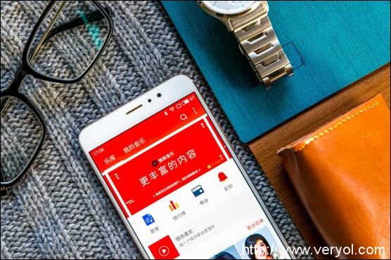 说明: E:公司kaisha魅蓝note5&魅蓝X&PRO 6 Plus&Flyme6图魅族PRO 6 Plus2800632191486300.jpg