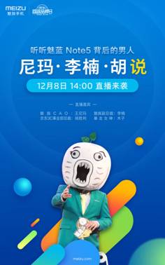 说明: C:Users永亮AppDataLocalTempWeChat Files5952343454199980.jpg
