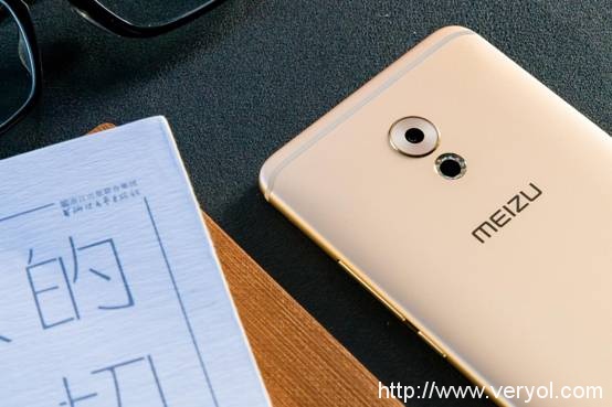 年末换机之选 8890魅族PRO 6 Plus领衔旗舰推荐(图2) 年末换机之选 8890魅族PRO 6 Plus领衔旗舰推荐(图2)