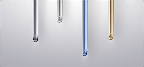 3G运存买到就是赚到  魅族魅蓝Note5口碑很赞(图3)
