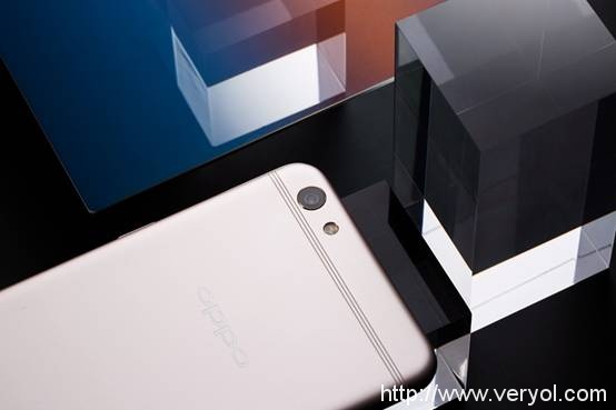 如何利用好OPPO R9s Plus的OIS+光学防抖科学拍照(图3)
