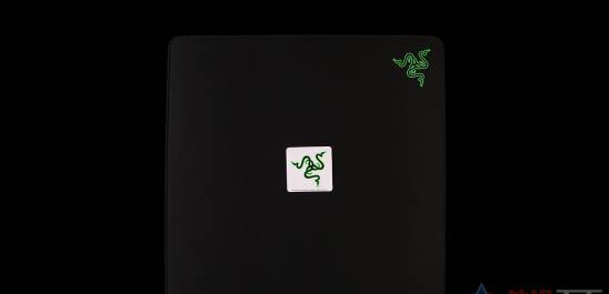 大气凛然,雷蛇巨甲虫游戏鼠标垫简评(图3) 大气凛然,雷蛇巨甲虫游戏鼠标垫简评(图3)