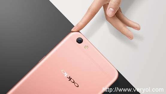 如何利用好OPPO R9s Plus的OIS+光学防抖科学拍照(图5)