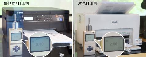 说明: Macintosh HD:Users:megapr:Desktop:现场修图:臭氧的真相.jpg