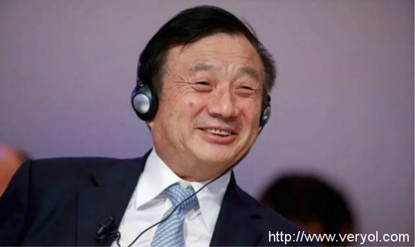华为手机高管减薪15%?内部人士这样回应(图1) img201612191653010
