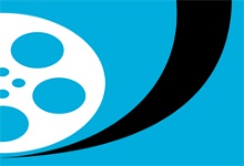 豆瓣电影评分面临信用危机，一名“真实用户”评分20元