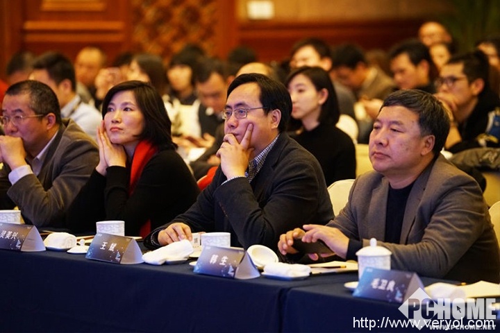 大连接：咪咕视频云布局VR产业战略平台