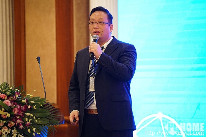 大连接：咪咕视频云布局VR产业战略平台