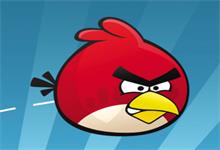 《愤怒的小鸟》开发商寻找新出路：涉足云游戏领域