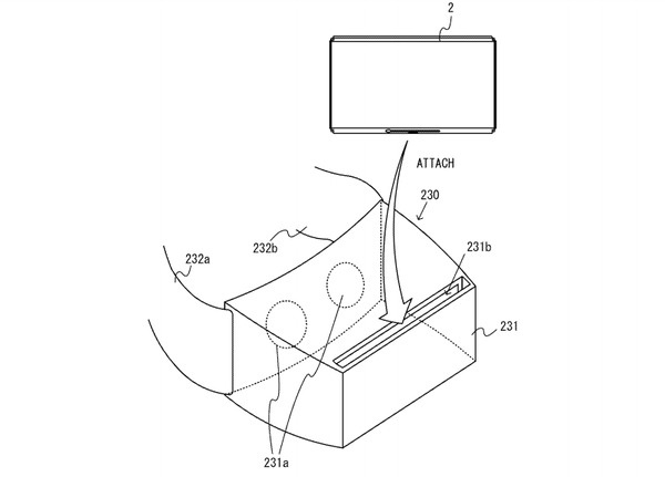 任天堂Swtich或支持VR,处理器为Maxwell的Tegra(图1) t0139351832c4dfe396
