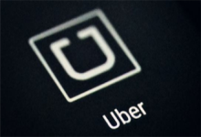 Uber推出新功能仅限中国用户海外出行使用