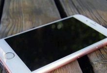 韩国有关当局要调查iPhone6s意外关机问题