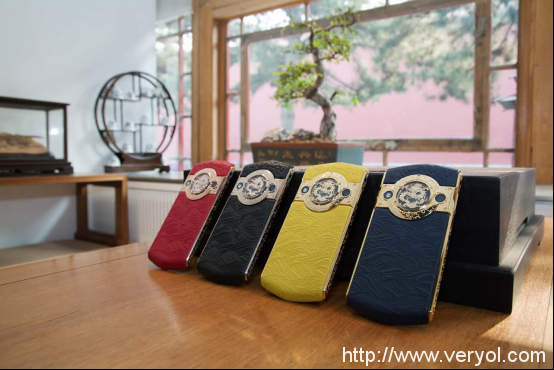 中消协打脸8848钛金手机,后者涉嫌虚假宣传(图2) zv3c-fxyxute2833869