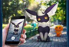 支付宝首款AR手游《萌宠大爆炸》上线测试