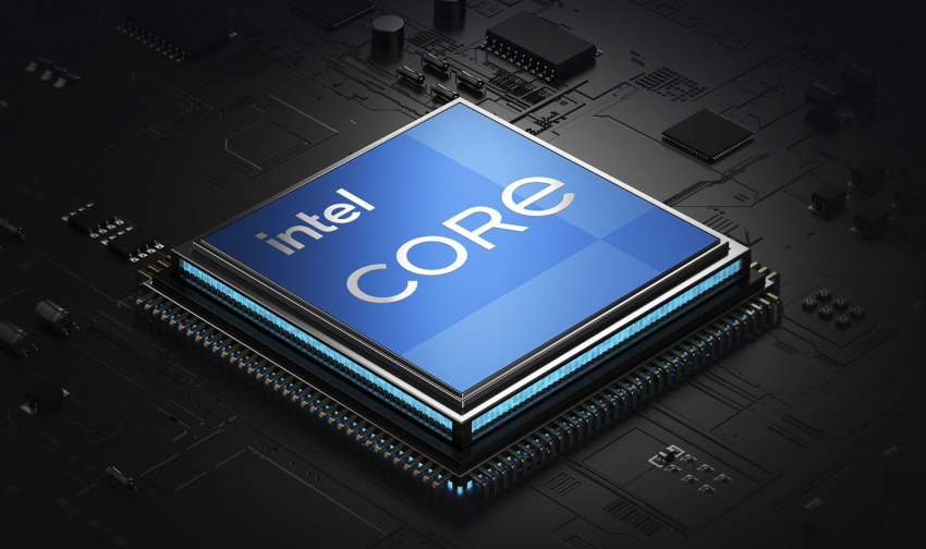全新模具3.2K超视网膜90Hz全面屏 全新RedmiBook Pro发布售价4499元起(图3) 全新模具3.2K超视网膜90Hz全面屏 全新RedmiBook Pro发布售价4499元起(图3)