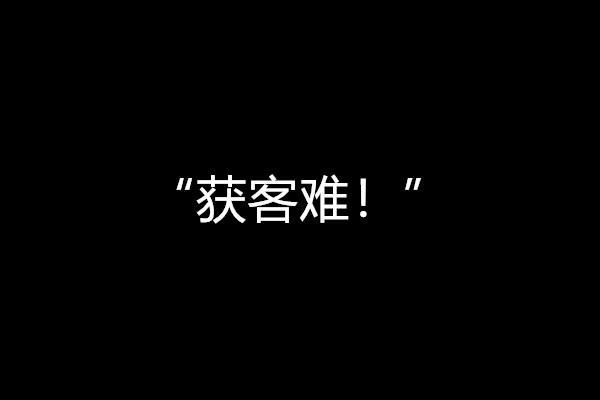 未命名_副本.jpg
