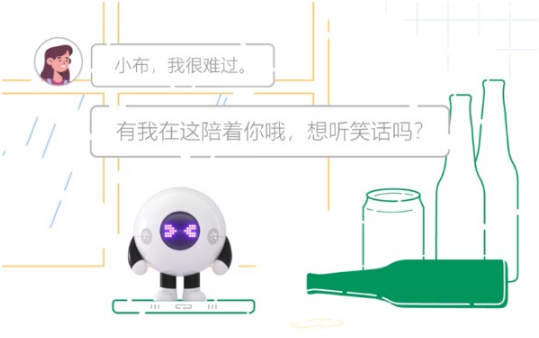 1612871809881430.png image.png