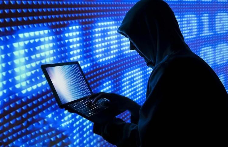 知道创宇助力政企单位筑牢“网络安全防线”(图4) 44