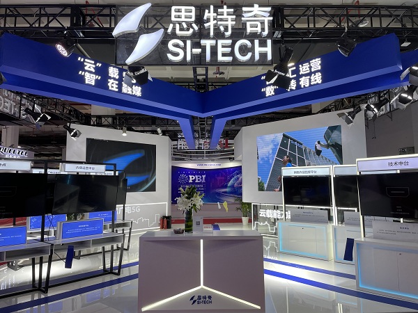 微信图片_20210528162003.jpg