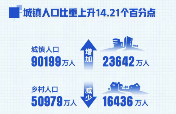 EBC英宝纯携手京东家电发布战略新品 立安全健康空气新标准(图1)