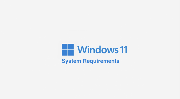 微软正式发布Windows 11系统(图1) 微软正式发布Windows 11系统(图1)