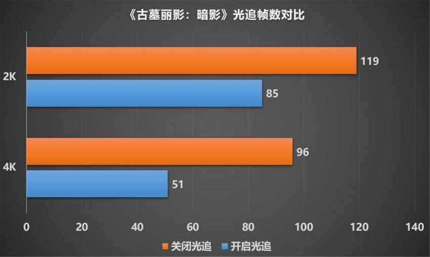 图13.jpg