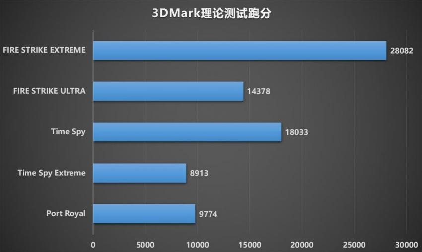 图10.jpg