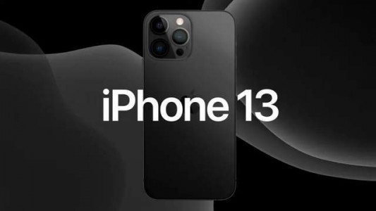 iPhone 13曝光又惊又喜，亿万果粉钱包要捂住了！(图1)