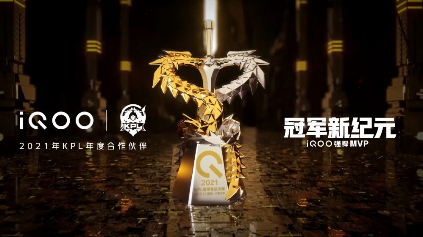 丹麦突围欧洲杯，iQOO奇袭安卓市场，两大黑马实力抢镜！(图4)