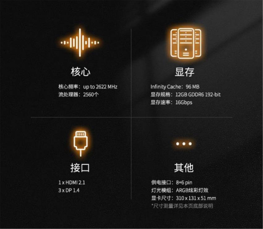 图4.jpg