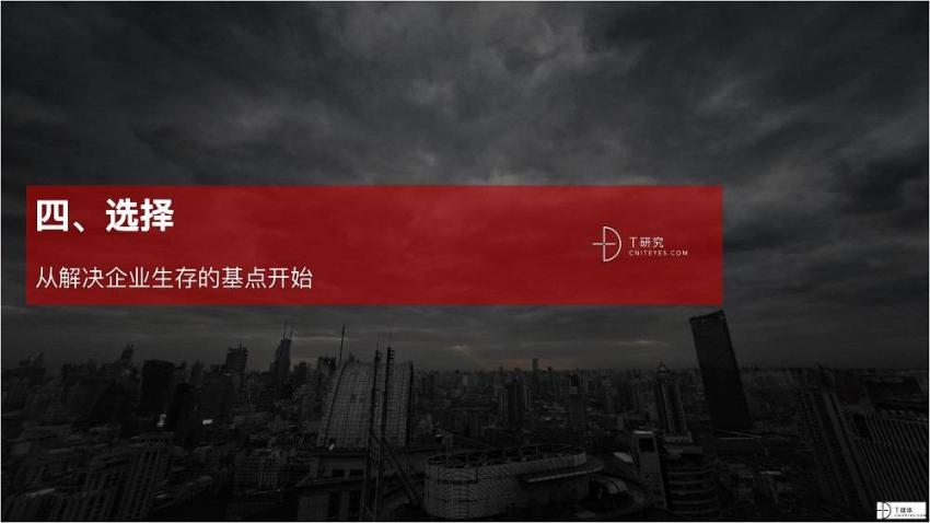 2021 营销数字化的下一个站点(图30)