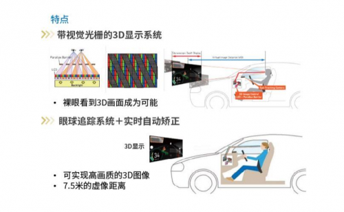京瓷信息通信领域产品技术助力5G产业发展(图7)