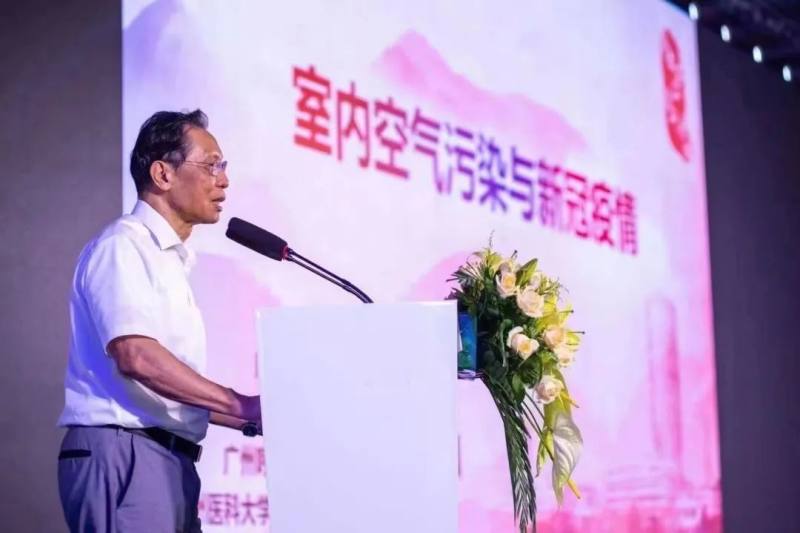 比新风空调功能更强大，EBC空气环境机全面护航健康居家(图1)