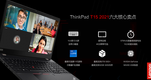 联想ThinkPad x中国医生，融合式植入展现科技强国时代下的中国力量(图7)