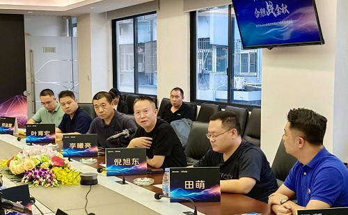 X70系列旗舰新品上市如箭在弦 苏宁易购&vivo协同发力强势助阵(图4) 44