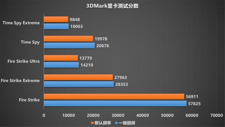 图12.jpg