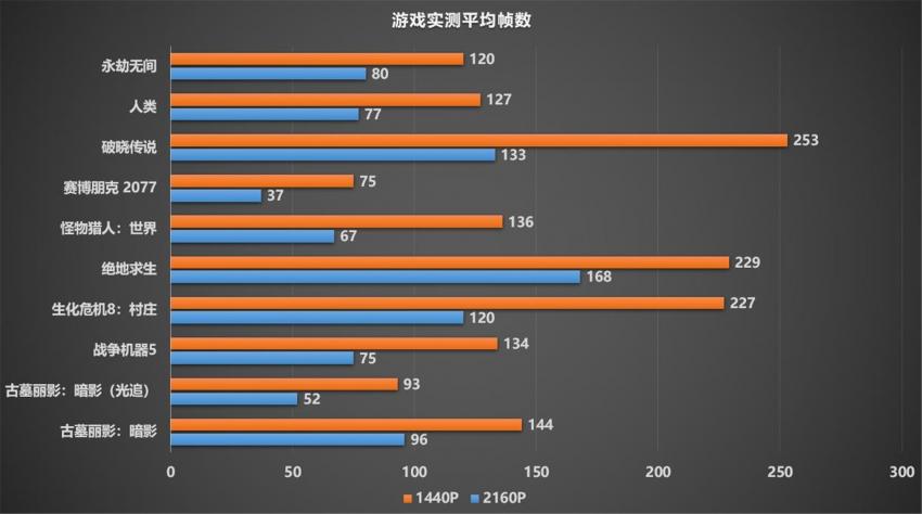 图13.jpg