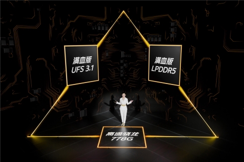 图示中度可信度描述已自动生成