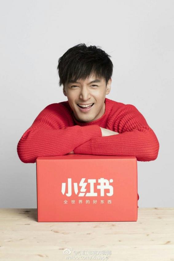 小红书下架始末：过渡收集用户信息 医美黑产基地(图1)