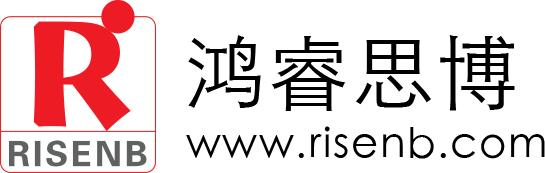 鸿睿思博:用新兴技术助力智慧旅游产业发展(图3) 鸿睿思博:用新兴技术助力智慧旅游产业发展(图3)