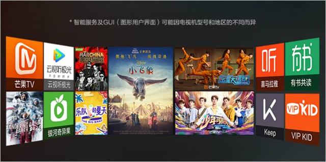从《小别离》到《小欢喜》,当代家庭教育怎样“另辟蹊径”?(图3) 从《小别离》到《小欢喜》,当代家庭教育怎样“另辟蹊径”?(图3)